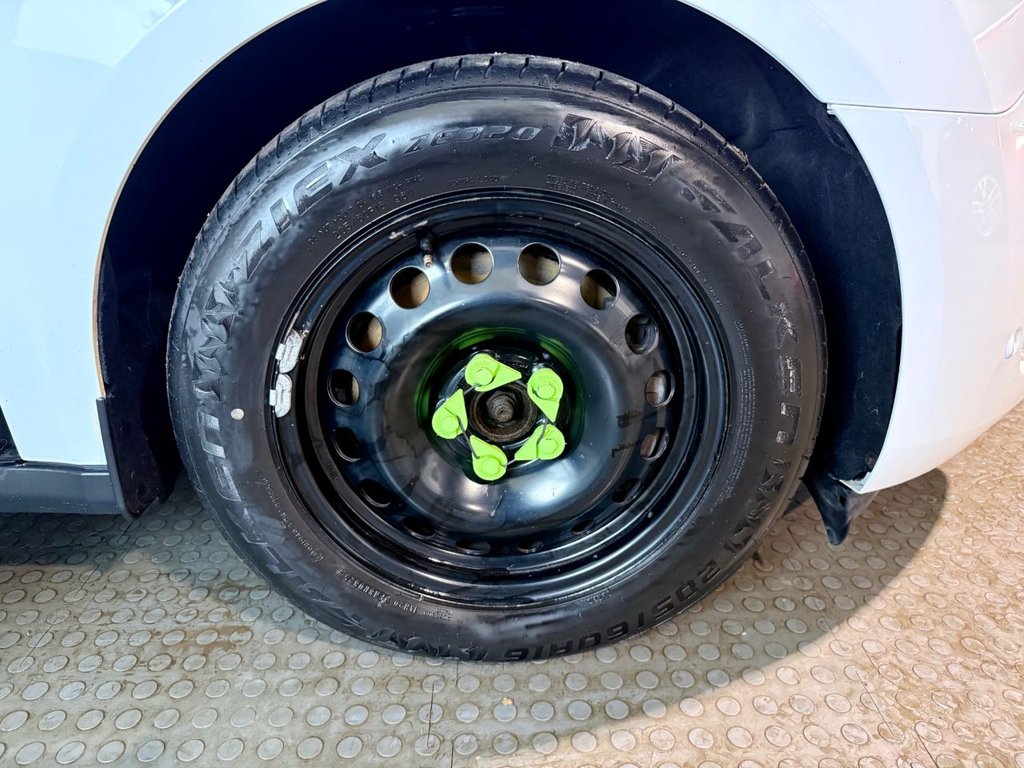 Used Ford Transit Connect 2019 for sale - 77140128: Photo 31