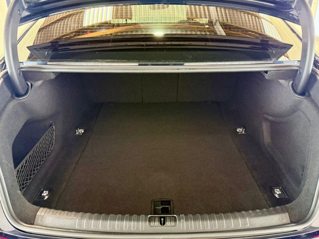 Used Audi A6 Saloon 2019 for sale - 77920439: Photo 29