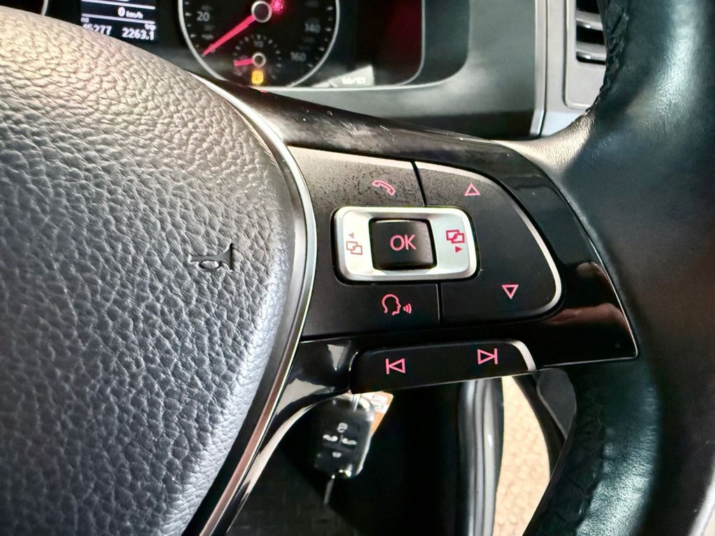 Used Volkswagen Transporter 2019 for sale - 77133674: Photo 15