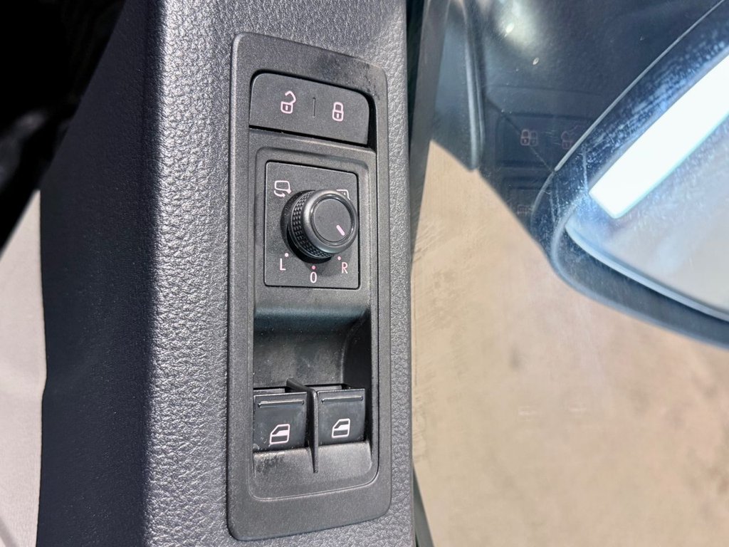 Used Volkswagen Transporter 2019 for sale - 77133674: Photo 19