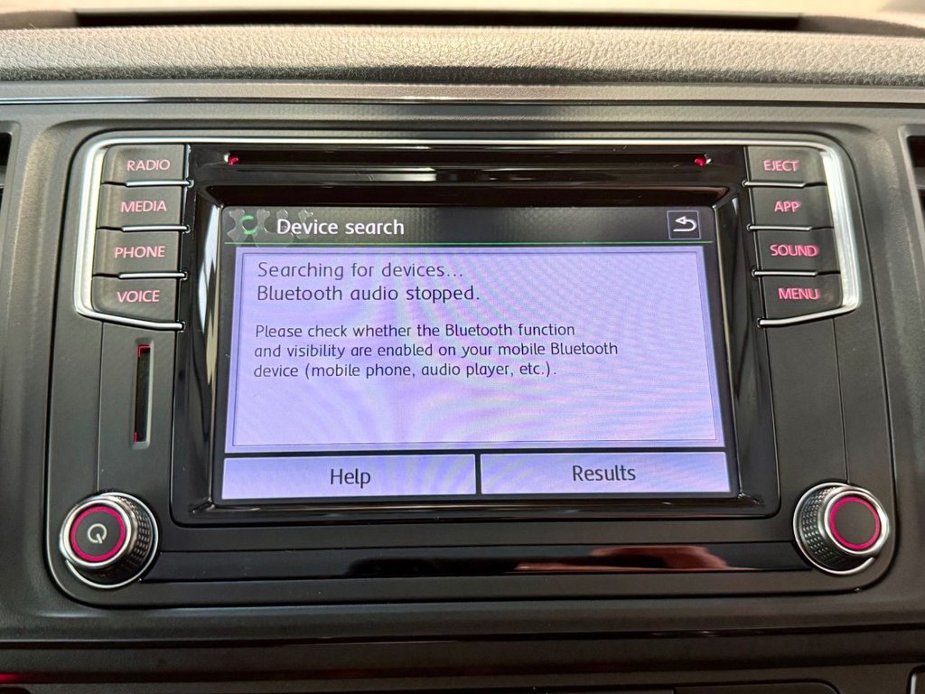 Used Volkswagen Transporter 2019 for sale - 77133674: Photo 24