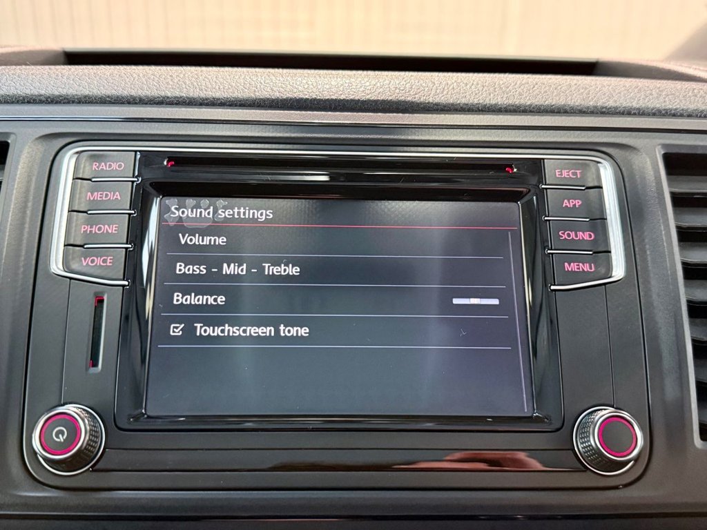 Used Volkswagen Transporter 2019 for sale - 77133674: Photo 25