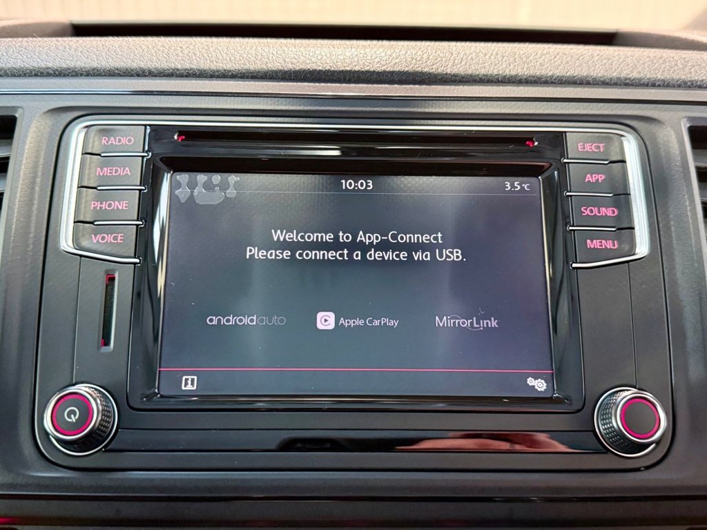 Used Volkswagen Transporter 2019 for sale - 77133674: Photo 26