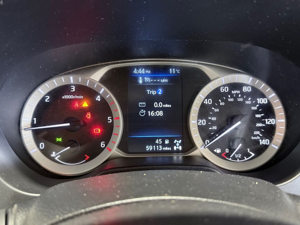 Used Nissan Navara 2020 for sale - 76740209: Photo 10