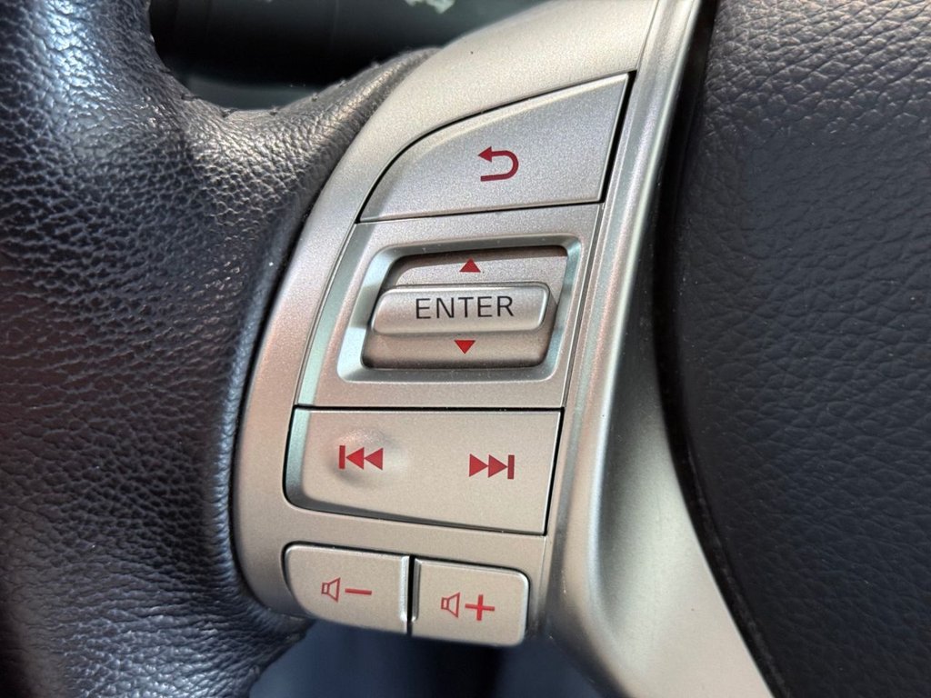 Used Nissan Navara 2020 for sale - 76740209: Photo 11