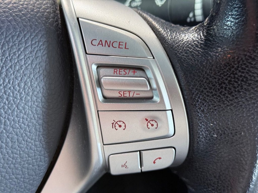 Used Nissan Navara 2020 for sale - 76740209: Photo 12