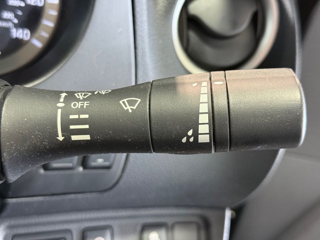 Used Nissan Navara 2020 for sale - 76740209: Photo 16