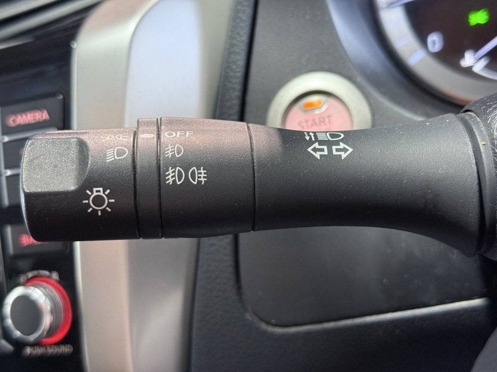 Used Nissan Navara 2020 for sale - 76740209: Photo 17