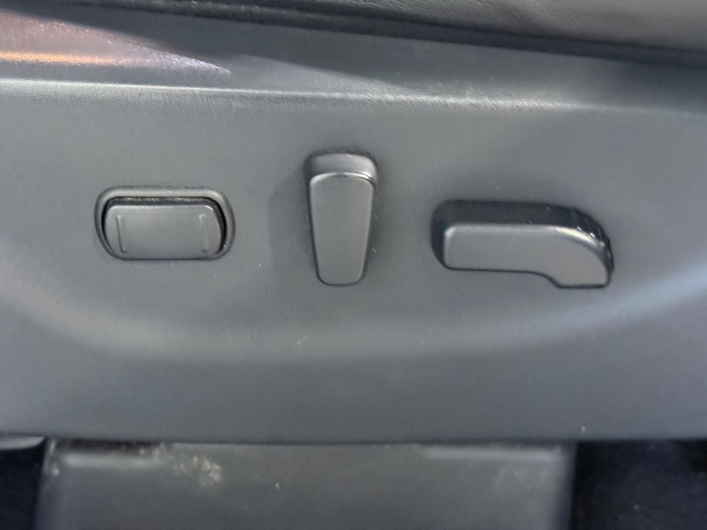 Used Nissan Navara 2020 for sale - 76740209: Photo 19