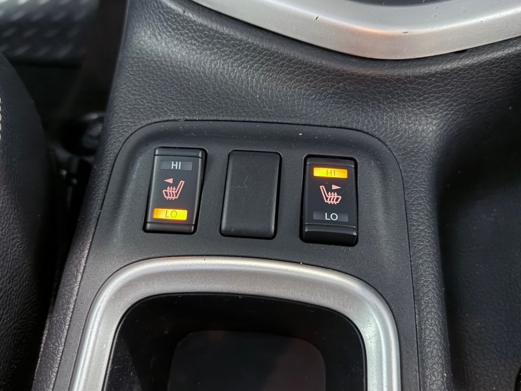 Used Nissan Navara 2020 for sale - 76740209: Photo 23