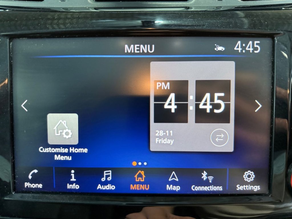 Used Nissan Navara 2020 for sale - 76740209: Photo 24