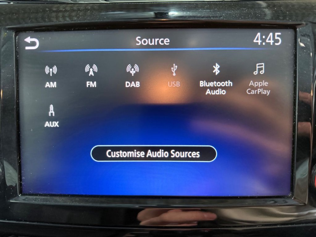 Used Nissan Navara 2020 for sale - 76740209: Photo 27