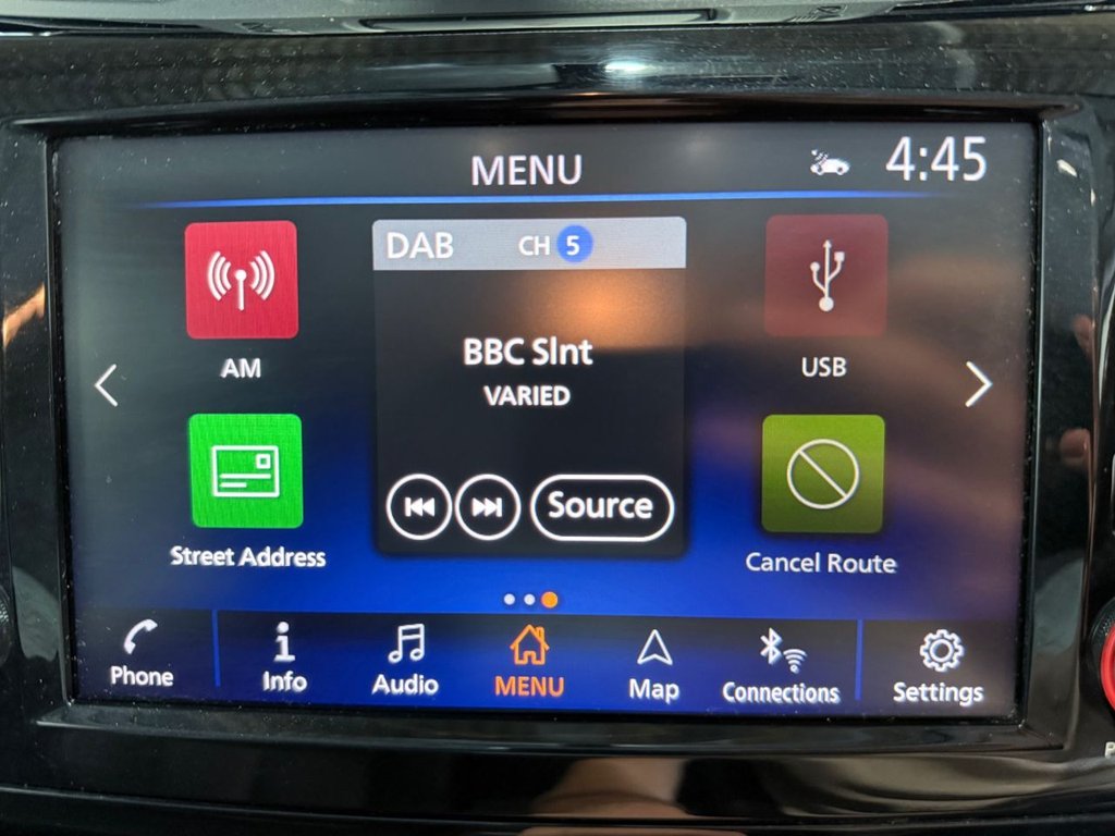 Used Nissan Navara 2020 for sale - 76740209: Photo 28