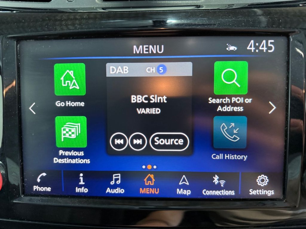 Used Nissan Navara 2020 for sale - 76740209: Photo 29