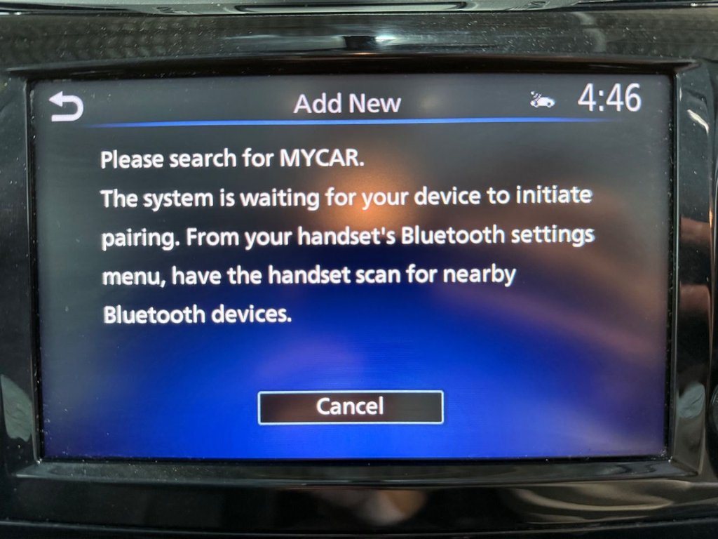 Used Nissan Navara 2020 for sale - 76740209: Photo 30