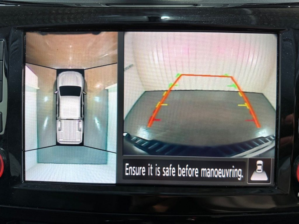 Used Nissan Navara 2020 for sale - 76740209: Photo 37