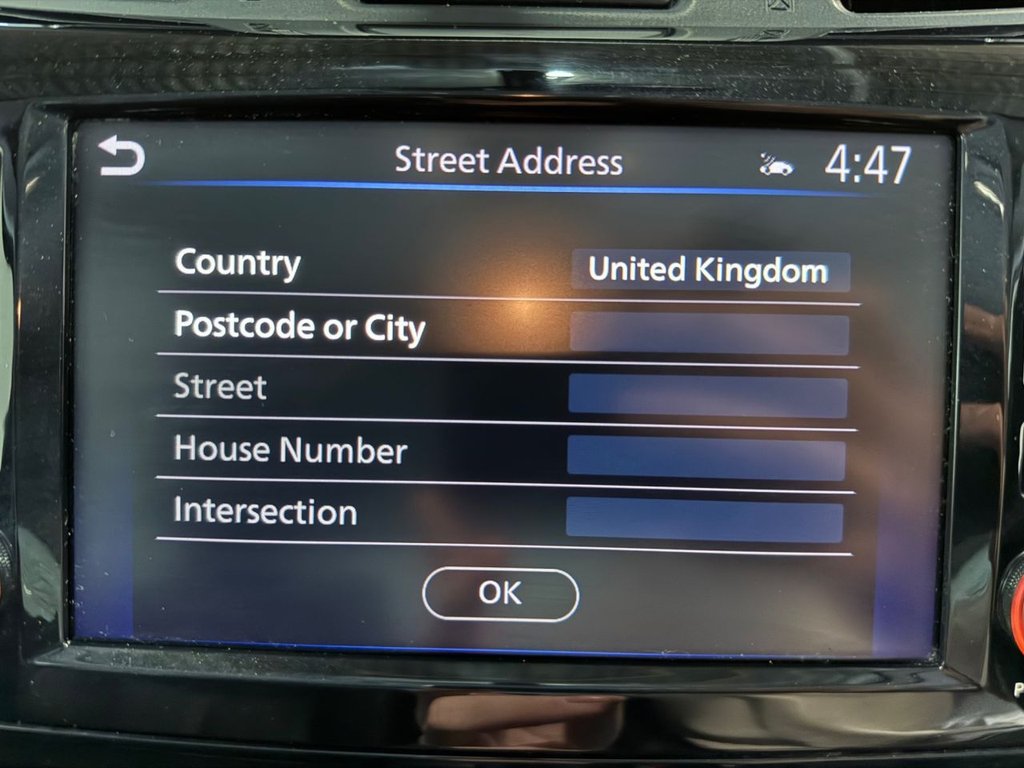 Used Nissan Navara 2020 for sale - 76740209: Photo 38