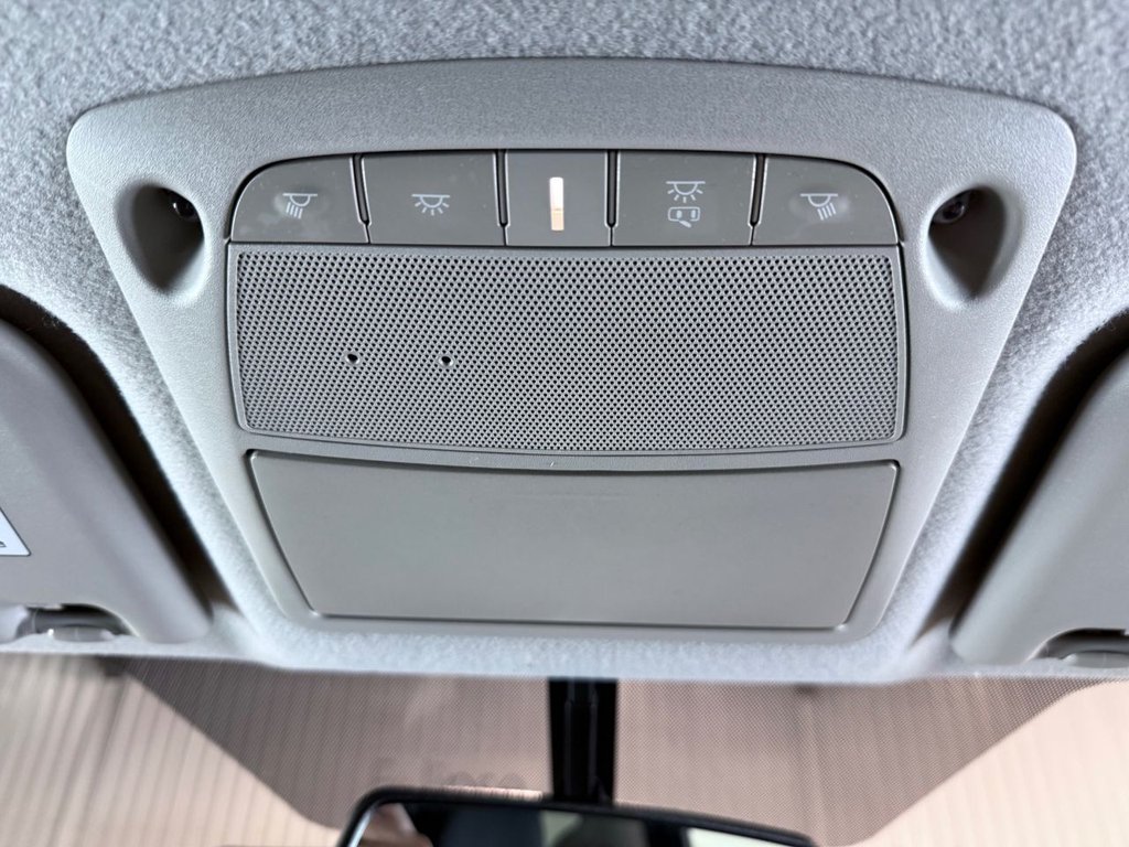 Used Nissan Navara 2020 for sale - 76740209: Photo 41