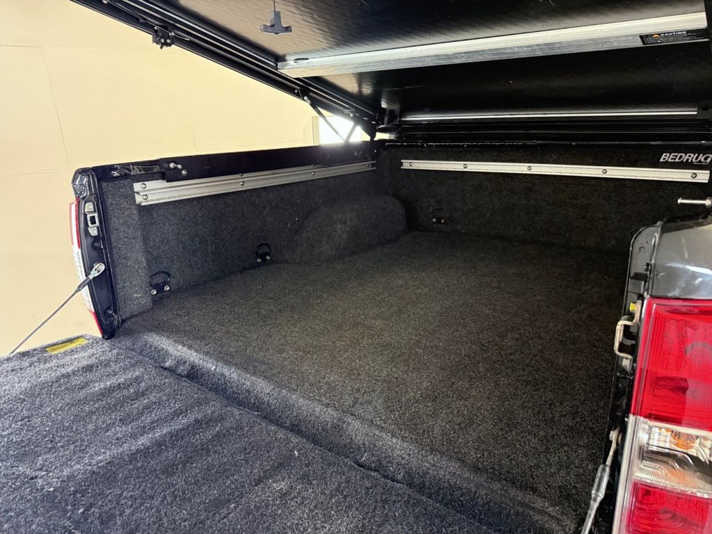 Used Nissan Navara 2020 for sale - 76740209: Photo 45