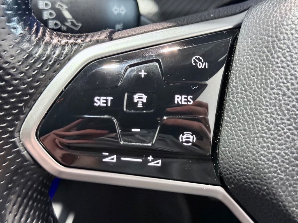 Used Volkswagen Golf 2020 for sale - 77507134: Photo 13