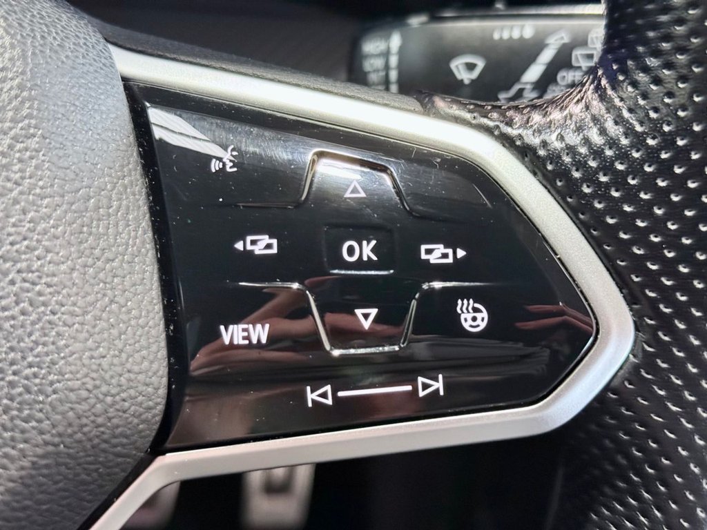 Used Volkswagen Golf 2020 for sale - 77507134: Photo 14