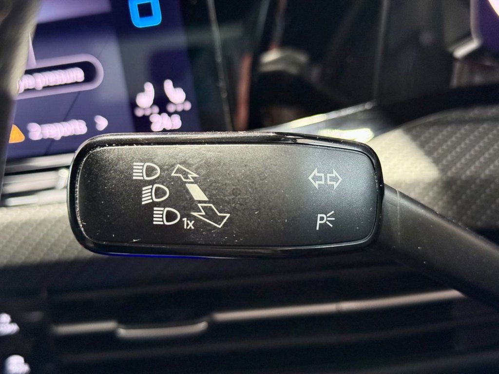 Used Volkswagen Golf 2020 for sale - 77507134: Photo 15