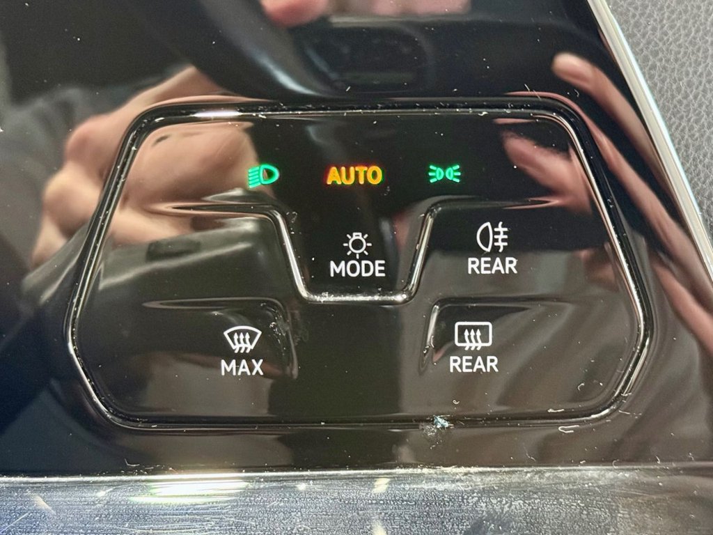 Used Volkswagen Golf 2020 for sale - 77507134: Photo 17