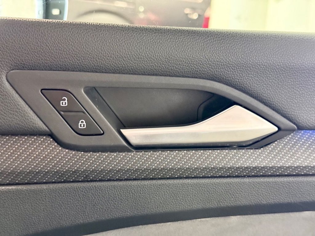 Used Volkswagen Golf 2020 for sale - 77507134: Photo 18