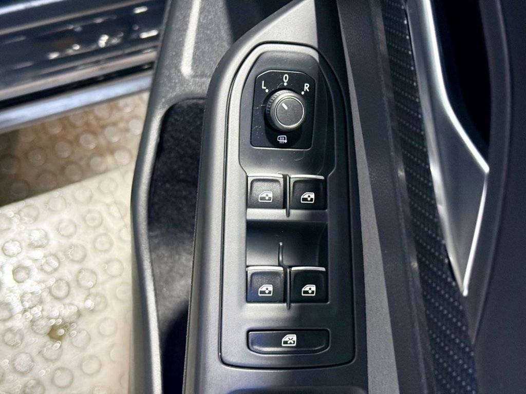 Used Volkswagen Golf 2020 for sale - 77507134: Photo 19