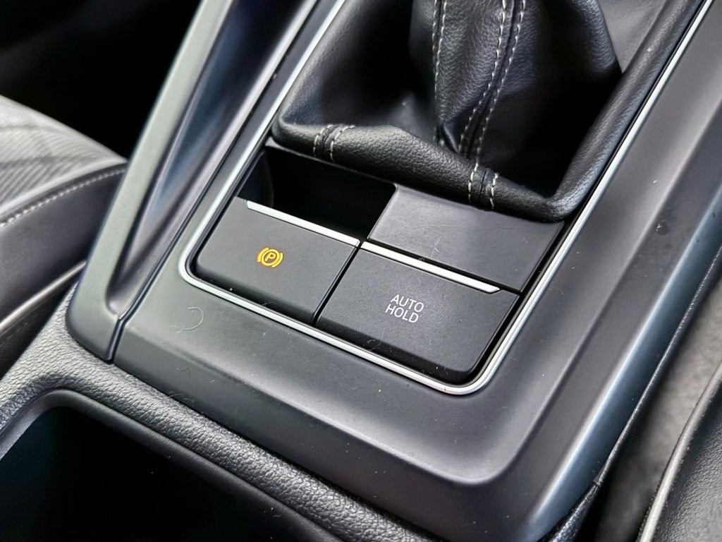 Used Volkswagen Golf 2020 for sale - 77507134: Photo 21