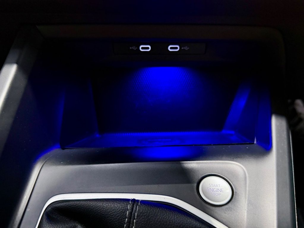 Used Volkswagen Golf 2020 for sale - 77507134: Photo 23