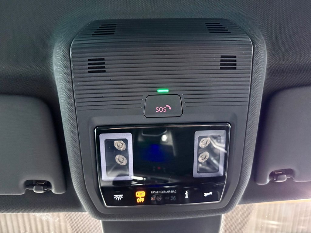 Used Volkswagen Golf 2020 for sale - 77507134: Photo 25