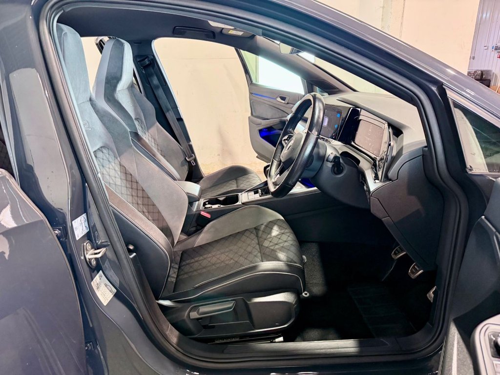 Used Volkswagen Golf 2020 for sale - 77507134: Photo 26