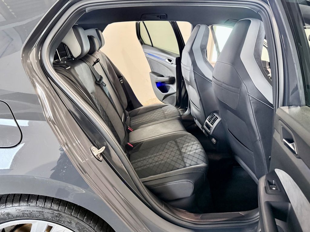Used Volkswagen Golf 2020 for sale - 77507134: Photo 27