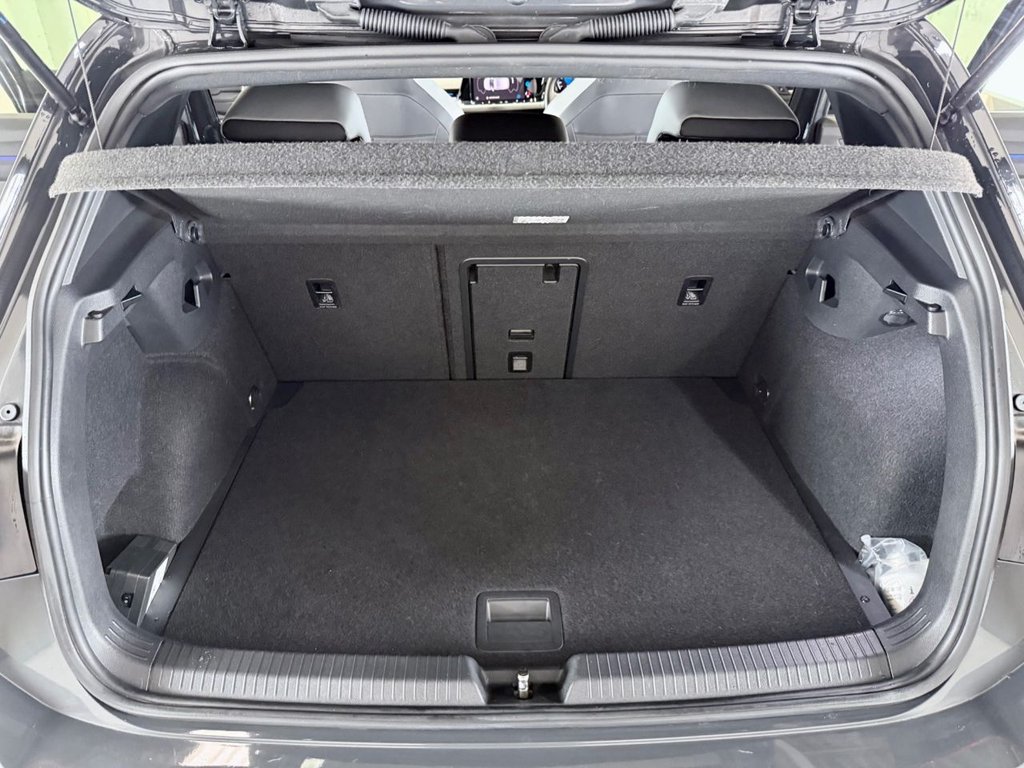 Used Volkswagen Golf 2020 for sale - 77507134: Photo 31