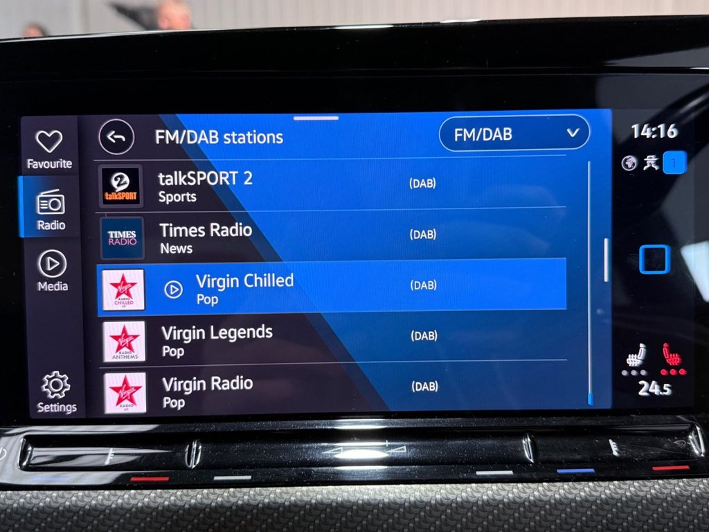 Used Volkswagen Golf 2020 for sale - 77507134: Photo 38