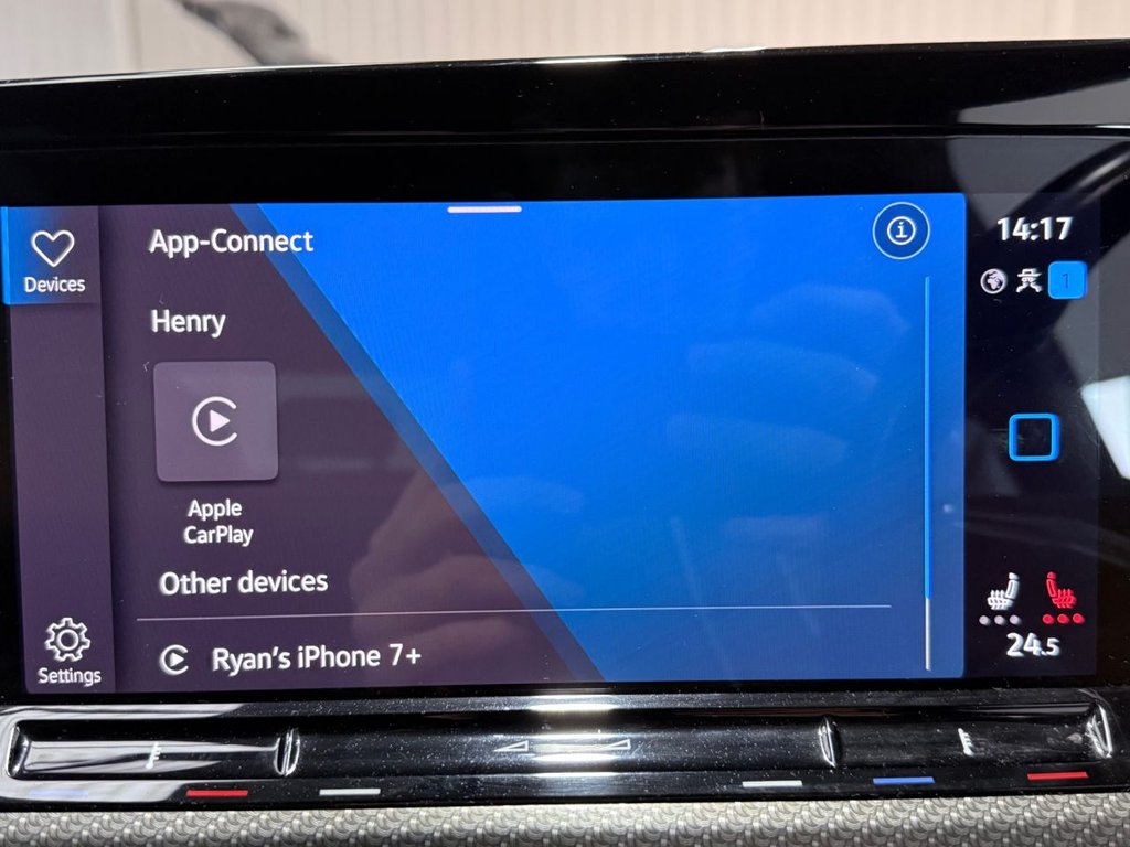 Used Volkswagen Golf 2020 for sale - 77507134: Photo 41