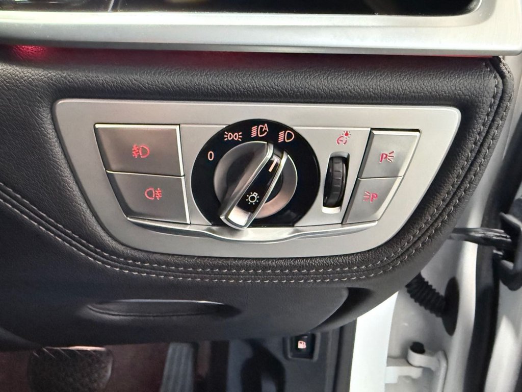 Used BMW 7 Series 2018 for sale - 77342033: Photo 21