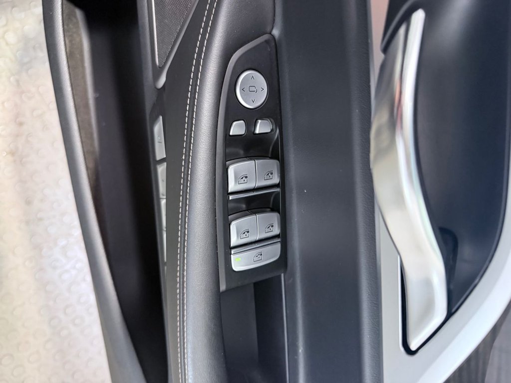 Used BMW 7 Series 2018 for sale - 77342033: Photo 22