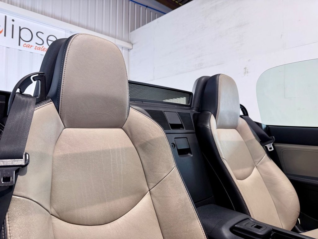 Used Mazda MX-5 2015 for sale - 77534261: Photo 17