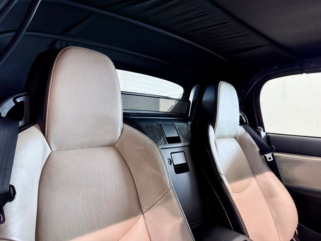 Used Mazda MX-5 2015 for sale - 77534261: Photo 18