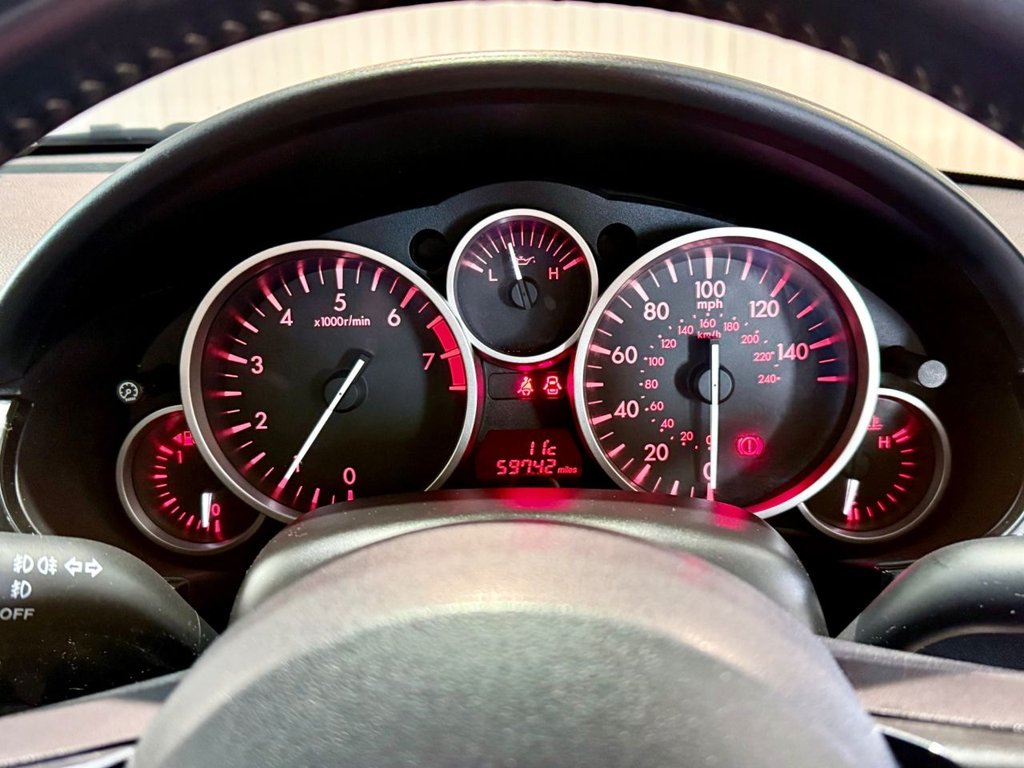 Used Mazda MX-5 2015 for sale - 77534261: Photo 21