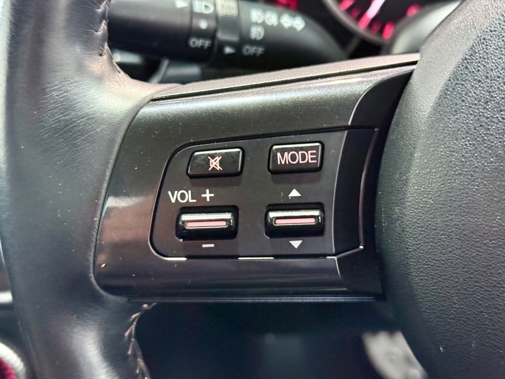 Used Mazda MX-5 2015 for sale - 77534261: Photo 22