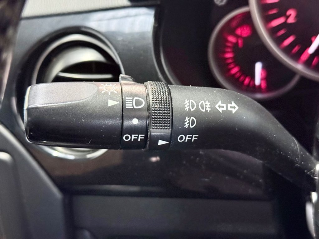 Used Mazda MX-5 2015 for sale - 77534261: Photo 23