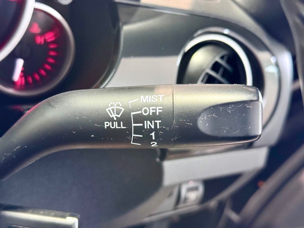 Used Mazda MX-5 2015 for sale - 77534261: Photo 24