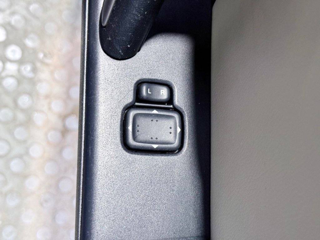 Used Mazda MX-5 2015 for sale - 77534261: Photo 26