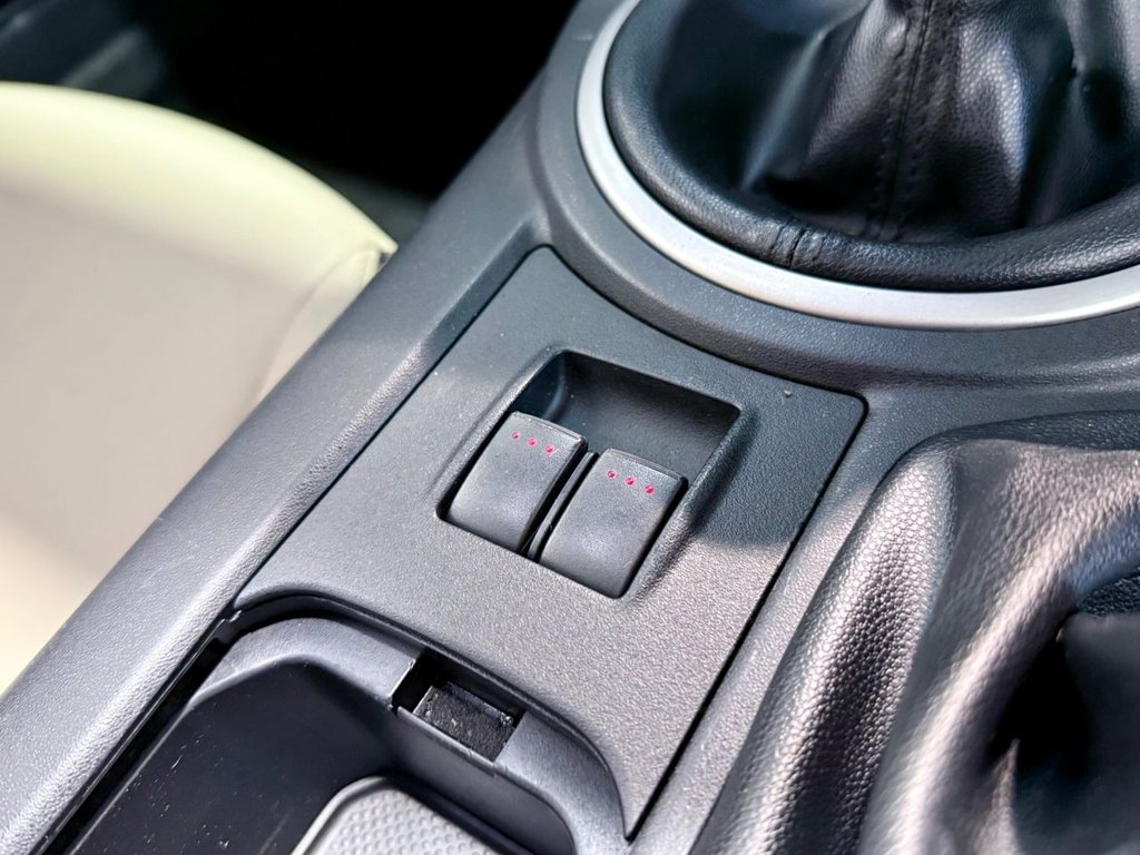 Used Mazda MX-5 2015 for sale - 77534261: Photo 28