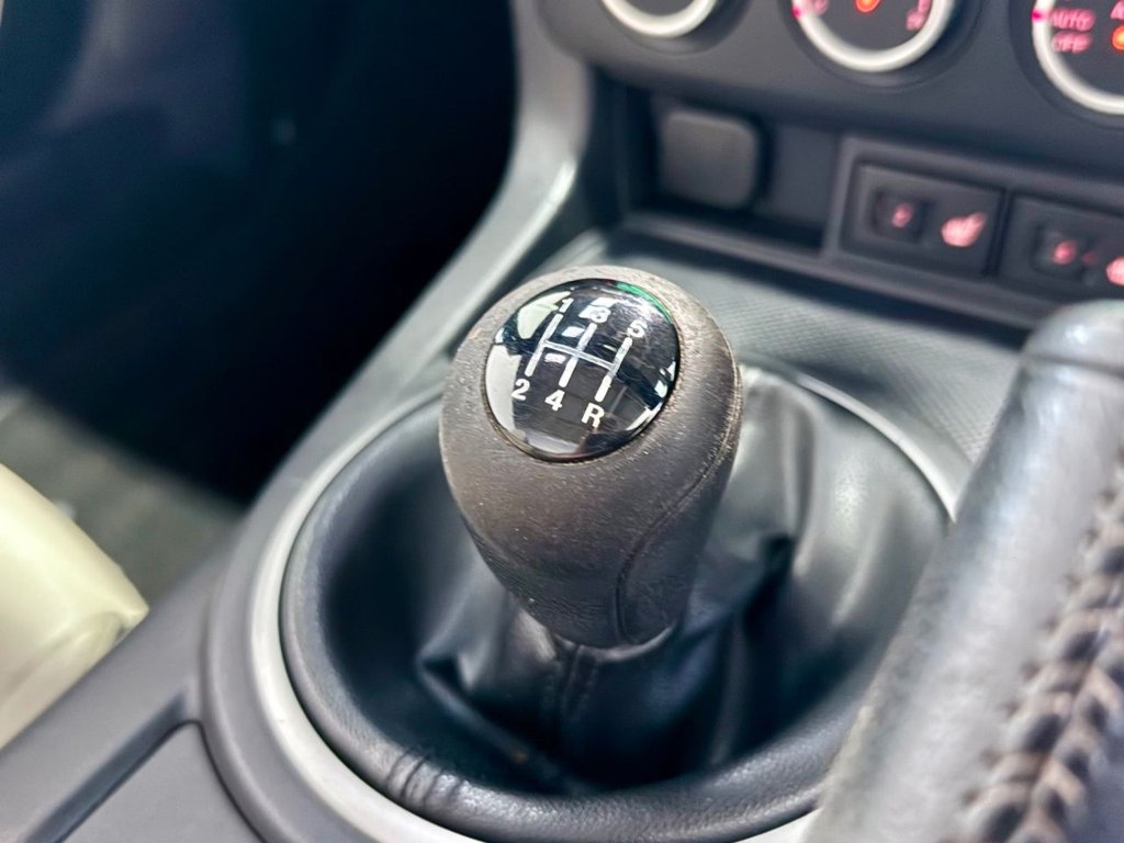 Used Mazda MX-5 2015 for sale - 77534261: Photo 29