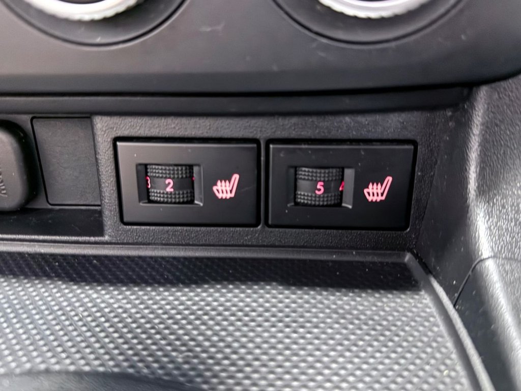 Used Mazda MX-5 2015 for sale - 77534261: Photo 30