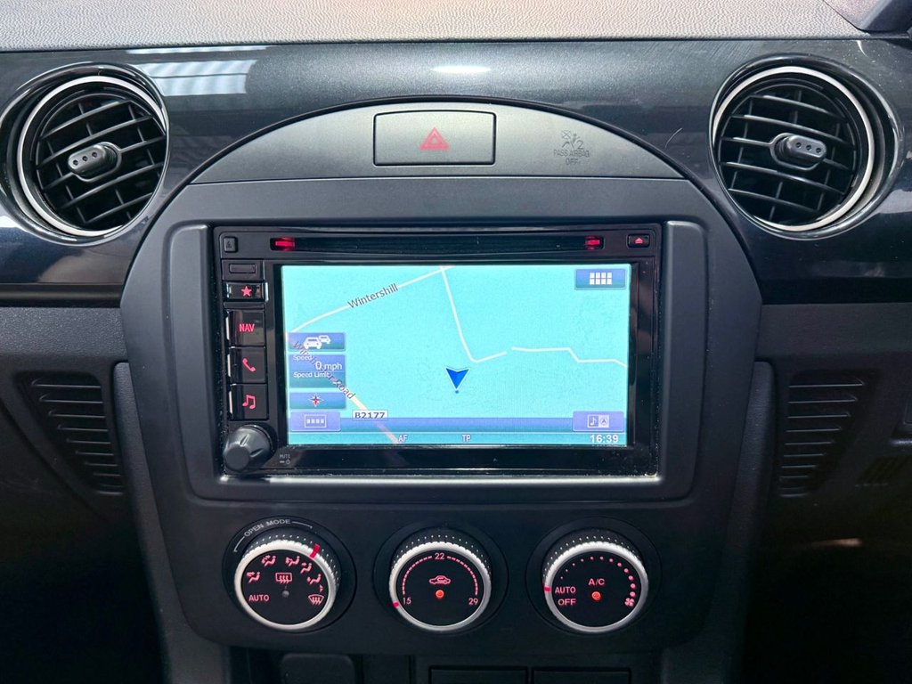 Used Mazda MX-5 2015 for sale - 77534261: Photo 31